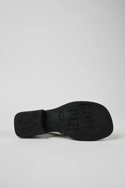 Dana White Sandals for Women - Autumn / Winter collection - Image 4