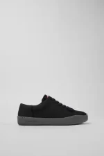 Peu Black Sneakers for Women - Autumn / Winter collection