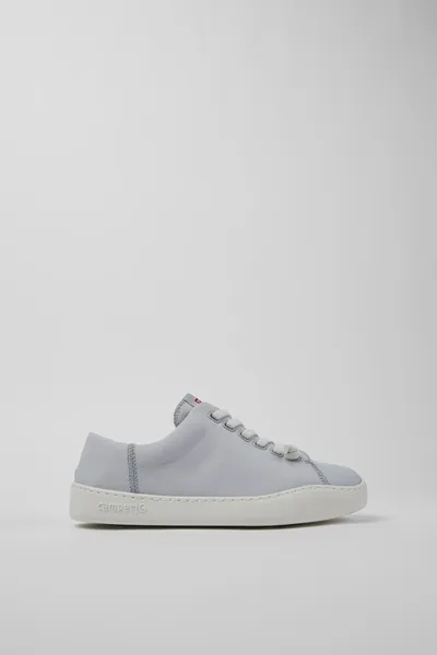 Peu Grey Sneakers for Women - Autumn / Winter collection