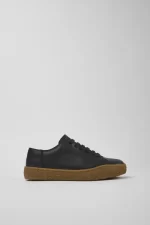 Peu Black Sneakers for Women - Autumn / Winter collection