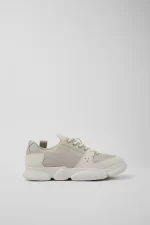 Karst Multicolor Sneakers for Women - Autumn / Winter collection