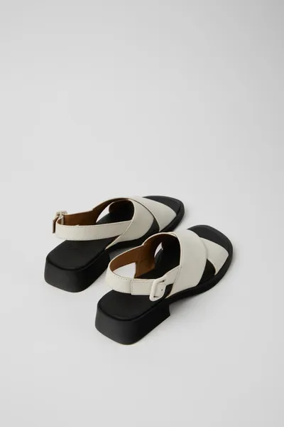 Dana White Sandals for Women - Autumn / Winter collection - Image 2