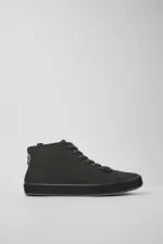 Andratx Grey Sneakers for Men - Autumn / Winter collection