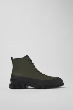 Pix Multicolor Ankle Boots for Men - Autumn / Winter collection