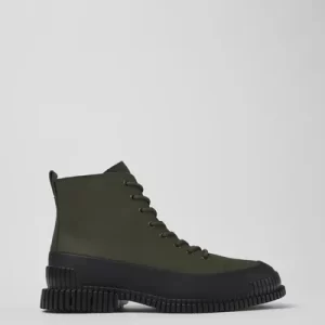 Pix Multicolor Ankle Boots for Men - Autumn / Winter collection