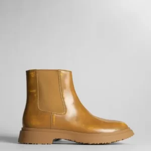 Walden Multicolor Ankle Boots for Men - Autumn / Winter collection