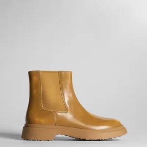 Walden Multicolor Ankle Boots for Women - Autumn / Winter collection