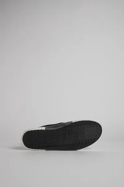 Twins Multicolor Ankle Boots for Women - Autumn / Winter collection - Image 4