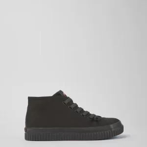 Peu Grey Ankle Boots for Women - Autumn / Winter collection