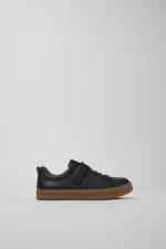 runner Blue Sneakers for Kids - Autumn / Winter collection