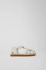 Multicolor Sandals for Kids - Autumn / Winter collection