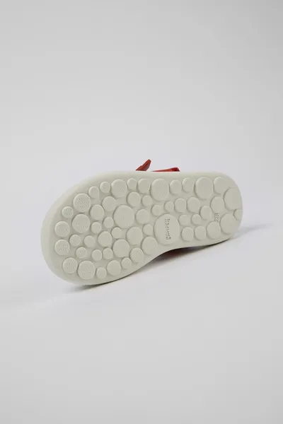 Pelotas Multicolor Sandals for Kids - Autumn / Winter collection - Image 4