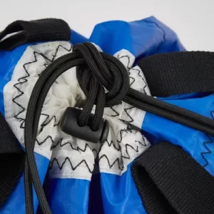 Blue Bags & Accessories for Unisex - Autumn / Winter collection