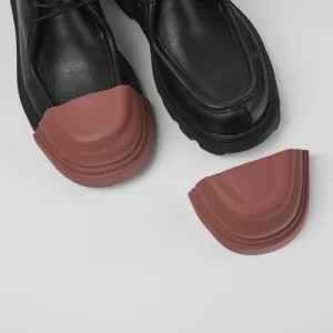 Junction Red Bags & Accessories for Unisex - Autumn / Winter collection