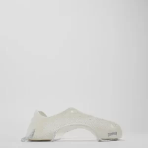 Roku White Bags & Accessories for Unisex - Autumn / Winter collection