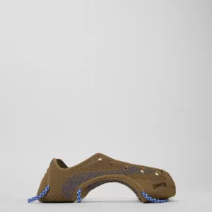 Roku Brown Bags & Accessories for Unisex - Autumn / Winter collection