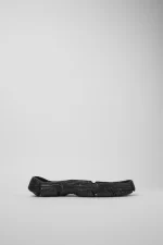 Roku Black Bags & Accessories for Unisex - Autumn / Winter collection