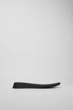 Roku Black Bags & Accessories for Unisex - Autumn / Winter collection