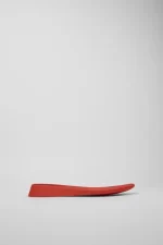 Roku Red Bags & Accessories for Unisex - Autumn / Winter collection