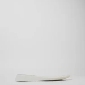 Roku White Bags & Accessories for Unisex - Autumn / Winter collection