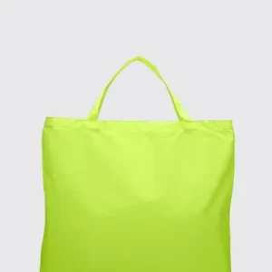 Yellow Bags & Accessories for Unisex - Autumn / Winter collection